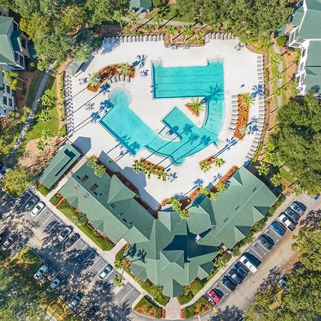 Budget Friendly Sleeps 8 Discounts Available Tampa Eksteriør billede