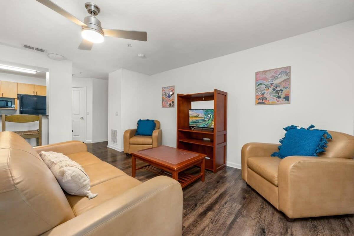 Budget Friendly Sleeps 8 Discounts Available Tampa Eksteriør billede