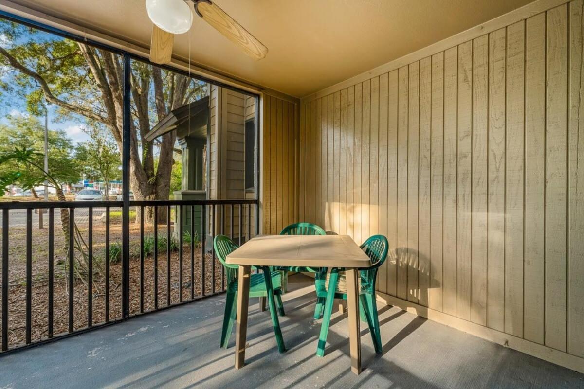 Budget Friendly Sleeps 8 Discounts Available Tampa Eksteriør billede