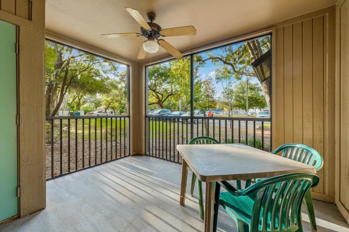 Budget Friendly Sleeps 8 Discounts Available Tampa Eksteriør billede