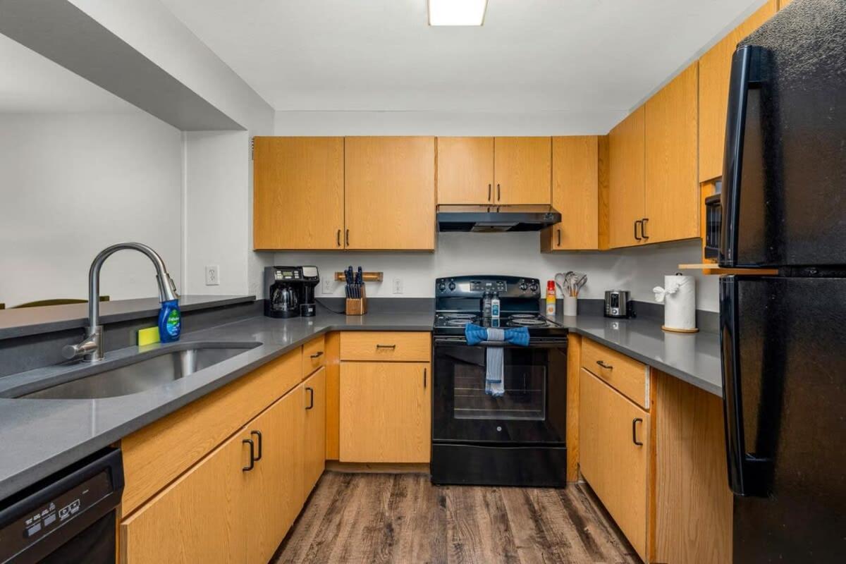 Budget Friendly Sleeps 8 Discounts Available Tampa Eksteriør billede